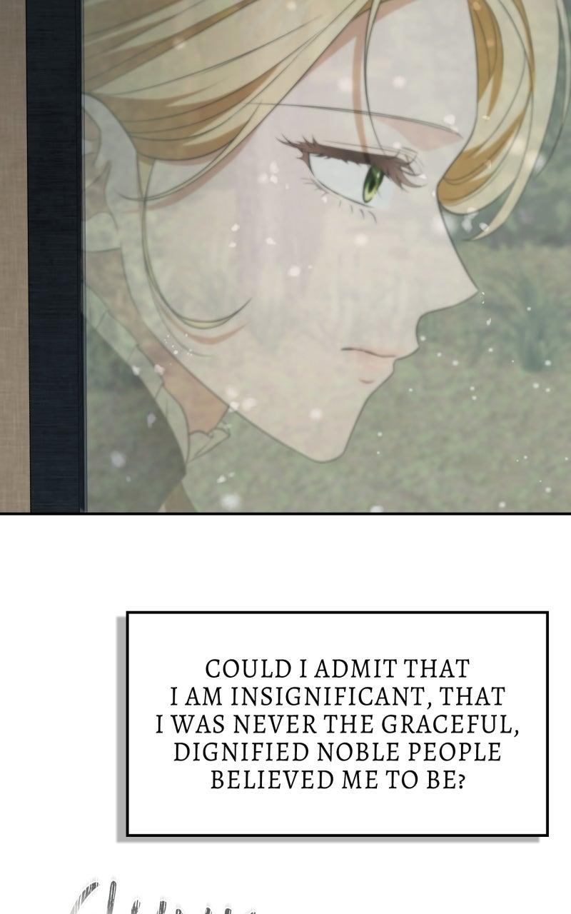 Read Duchess in Ruins Manga Online