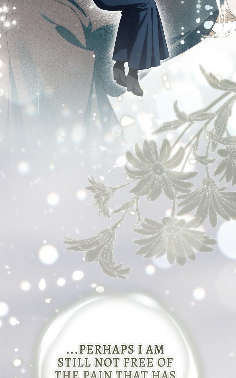 Read Duchess in Ruins Manga Online