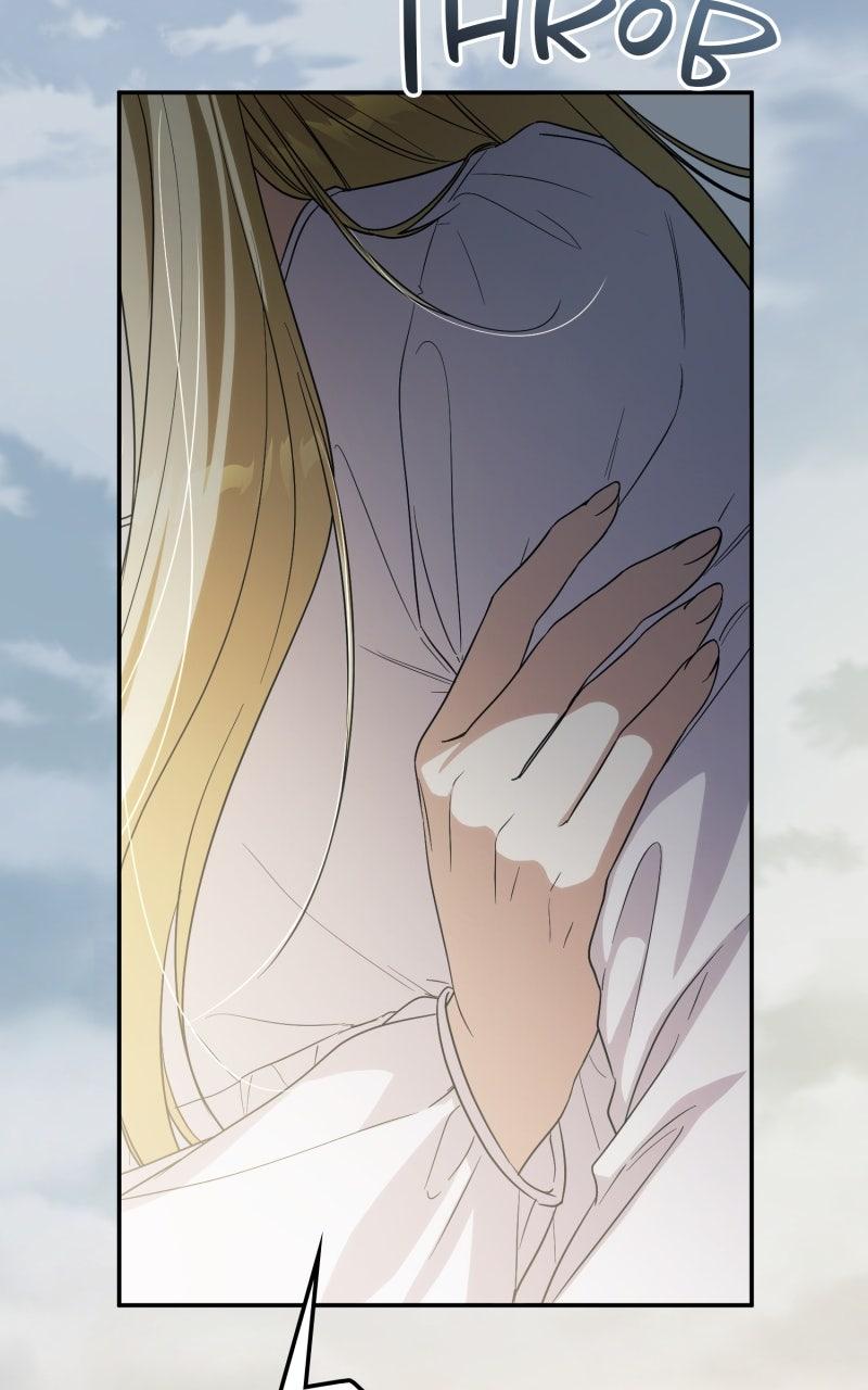 Read Duchess in Ruins Manga Online