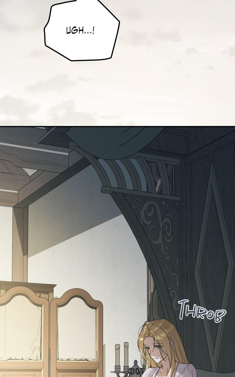 Read Duchess in Ruins Manga Online