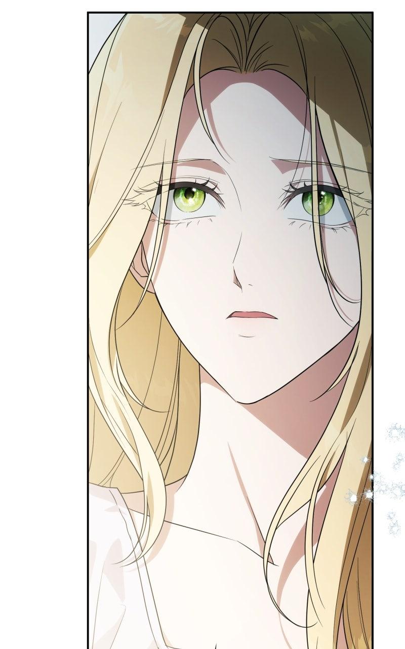 Read Duchess in Ruins Manga Online