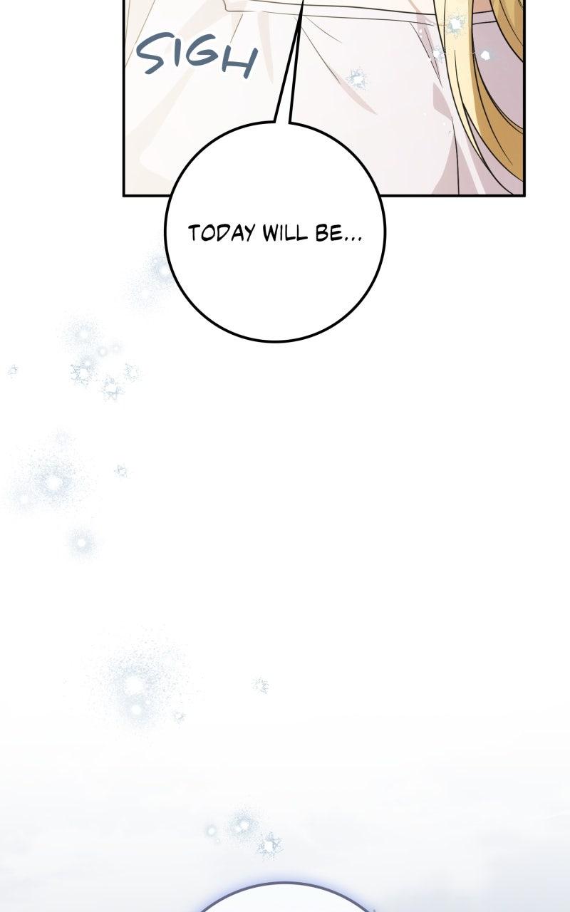 Read Duchess in Ruins Manga Online