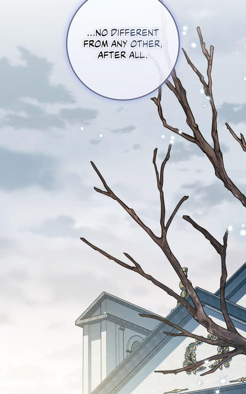 Read Duchess in Ruins Manga Online