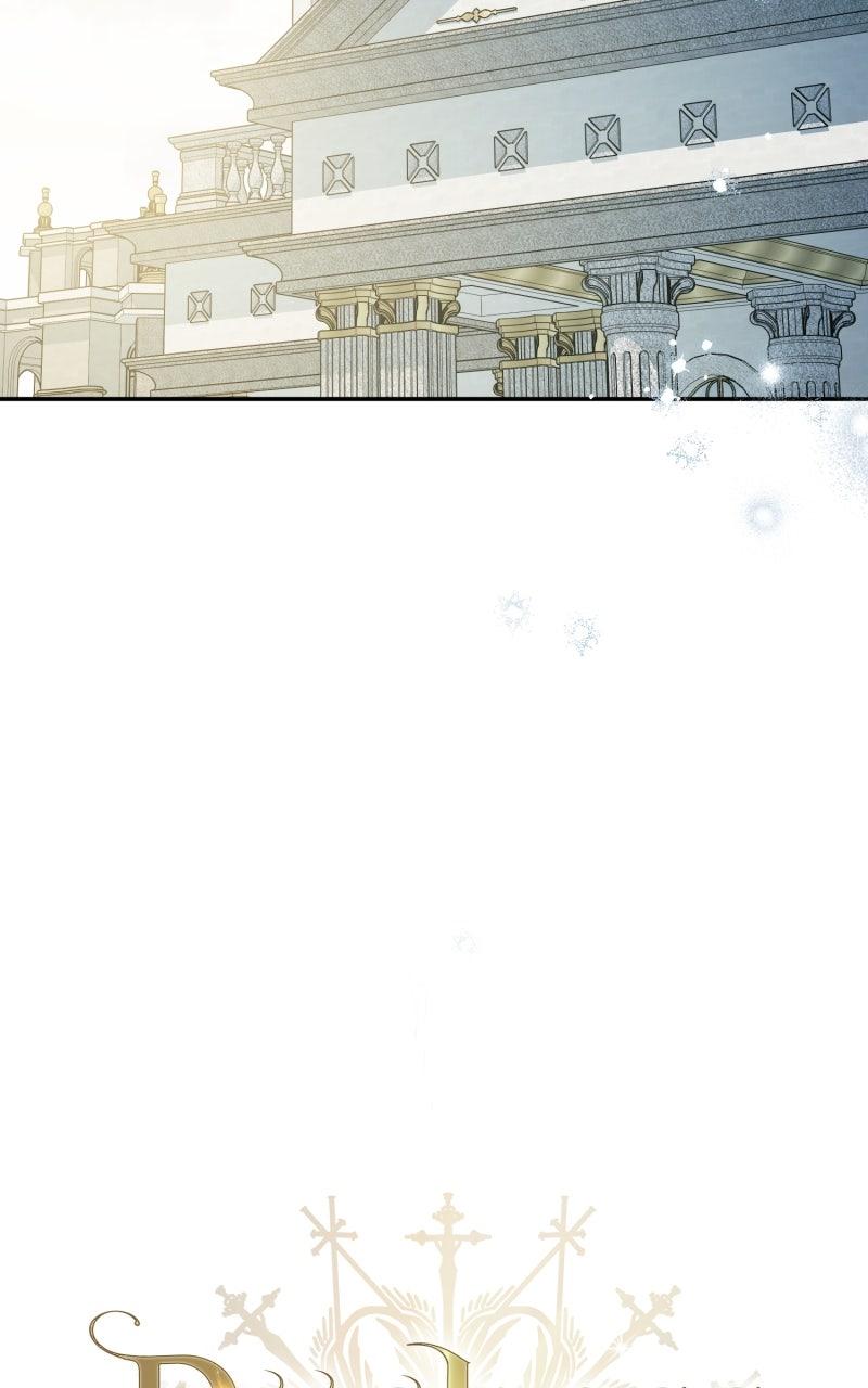 Read Duchess in Ruins Manga Online