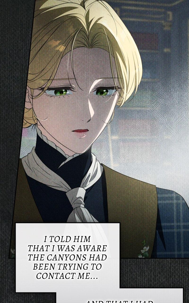 Read Duchess in Ruins Manga Online
