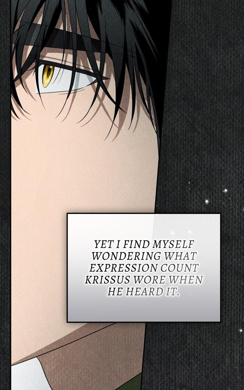 Read Duchess in Ruins Manga Online