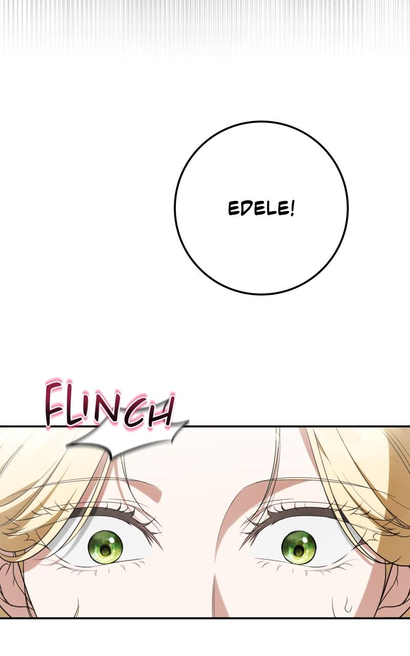 Read Duchess in Ruins Manga Online