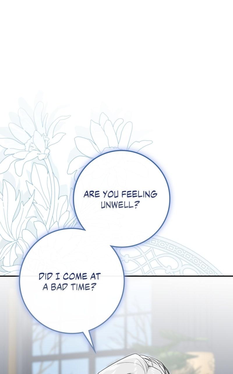 Read Duchess in Ruins Manga Online