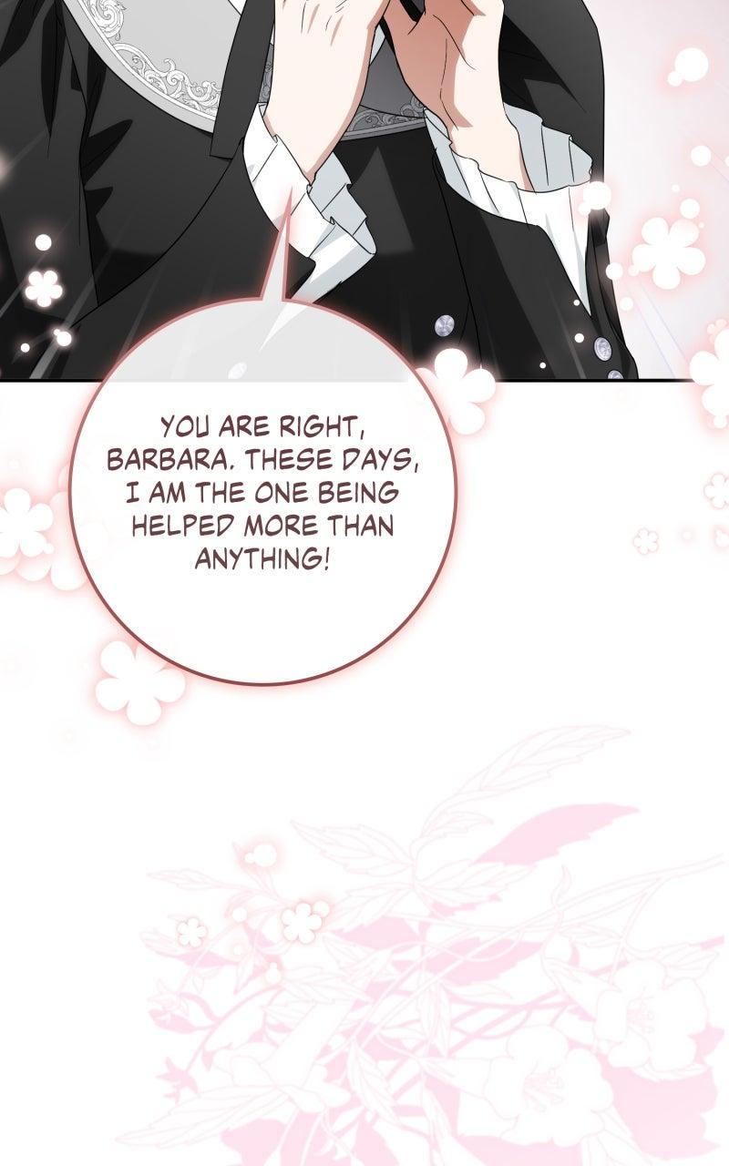 Read Duchess in Ruins Manga Online