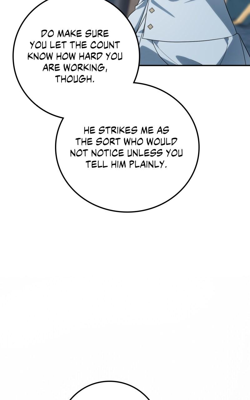 Read Duchess in Ruins Manga Online