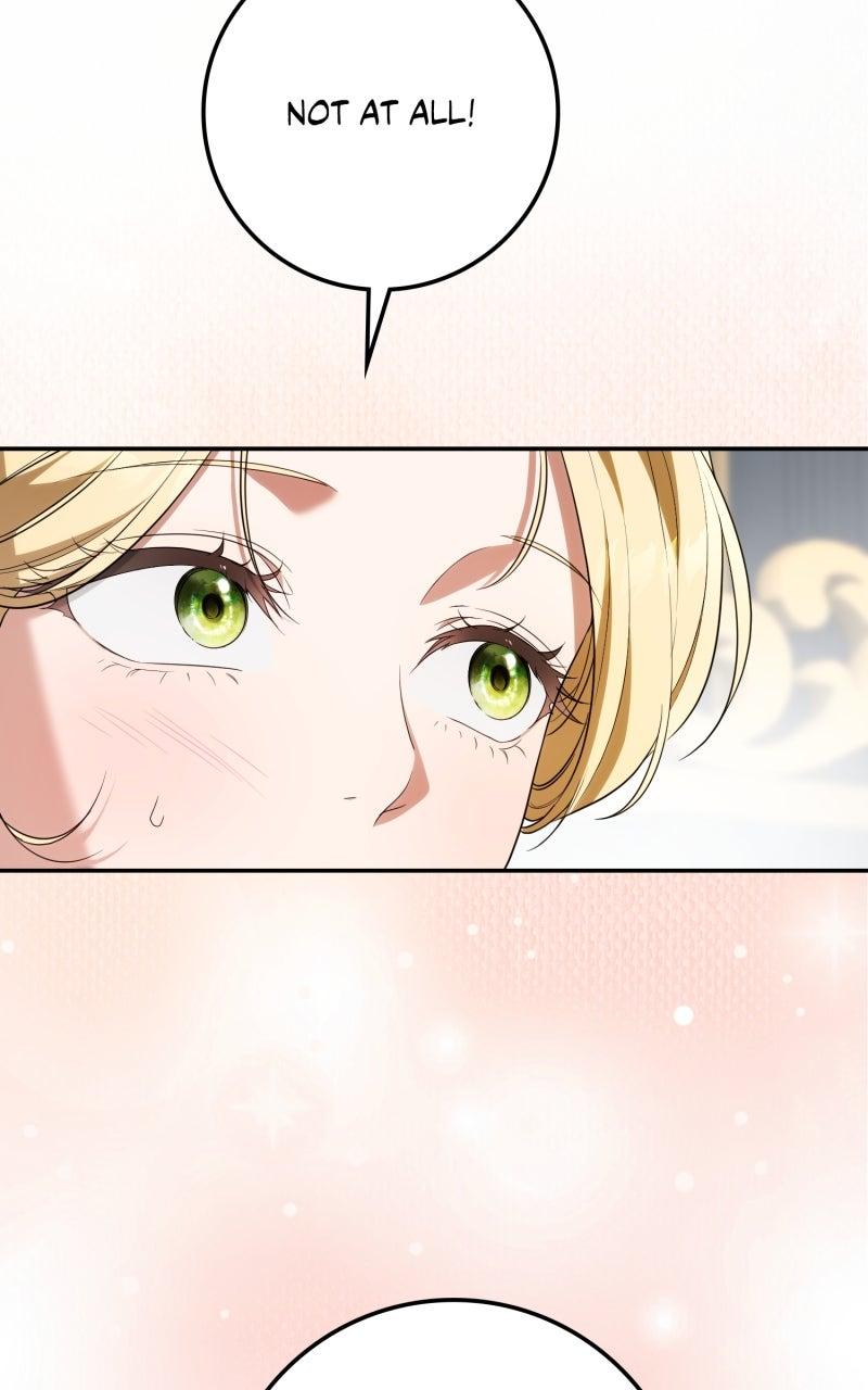 Read Duchess in Ruins Manga Online