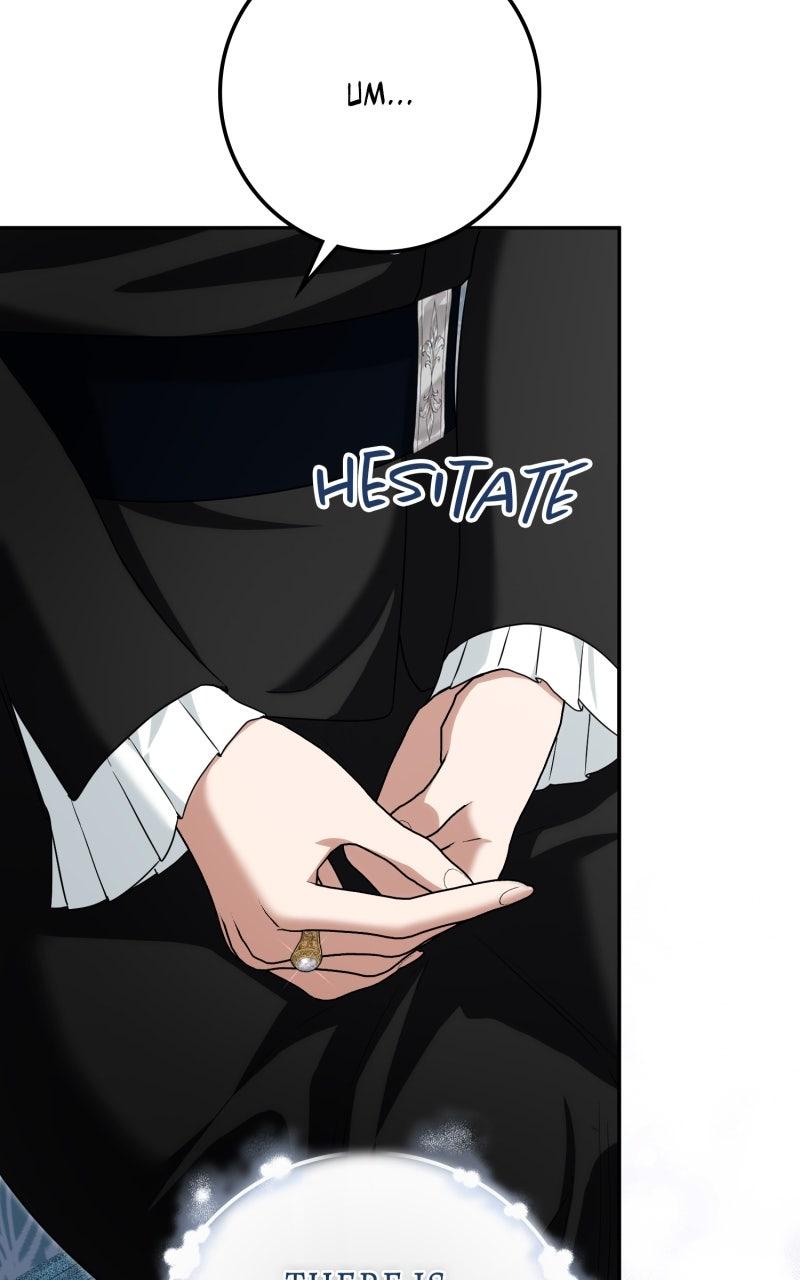 Read Duchess in Ruins Manga Online