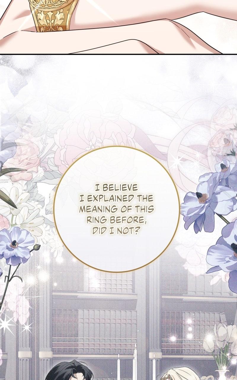 Read Duchess in Ruins Manga Online