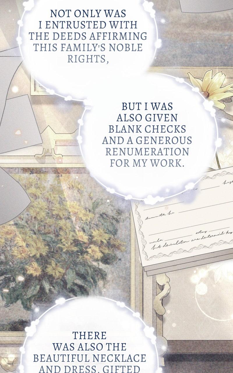 Read Duchess in Ruins Manga Online