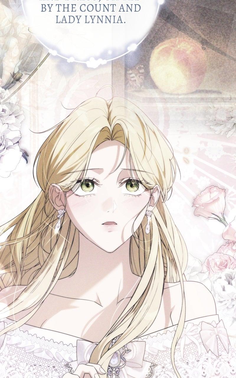 Read Duchess in Ruins Manga Online