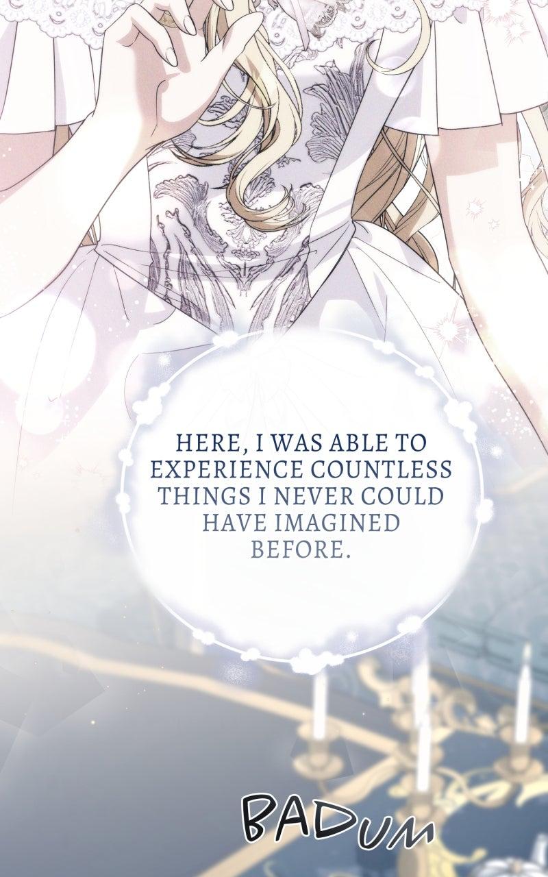Read Duchess in Ruins Manga Online