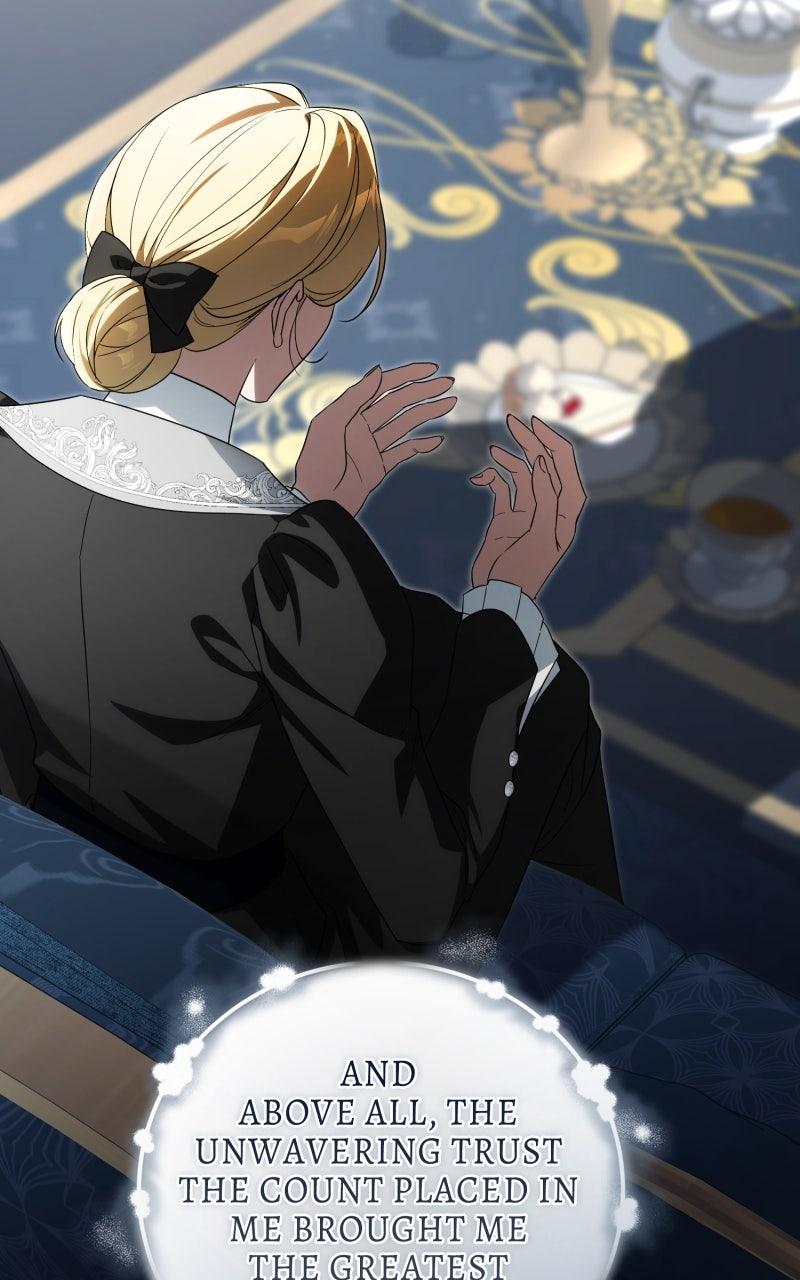 Read Duchess in Ruins Manga Online