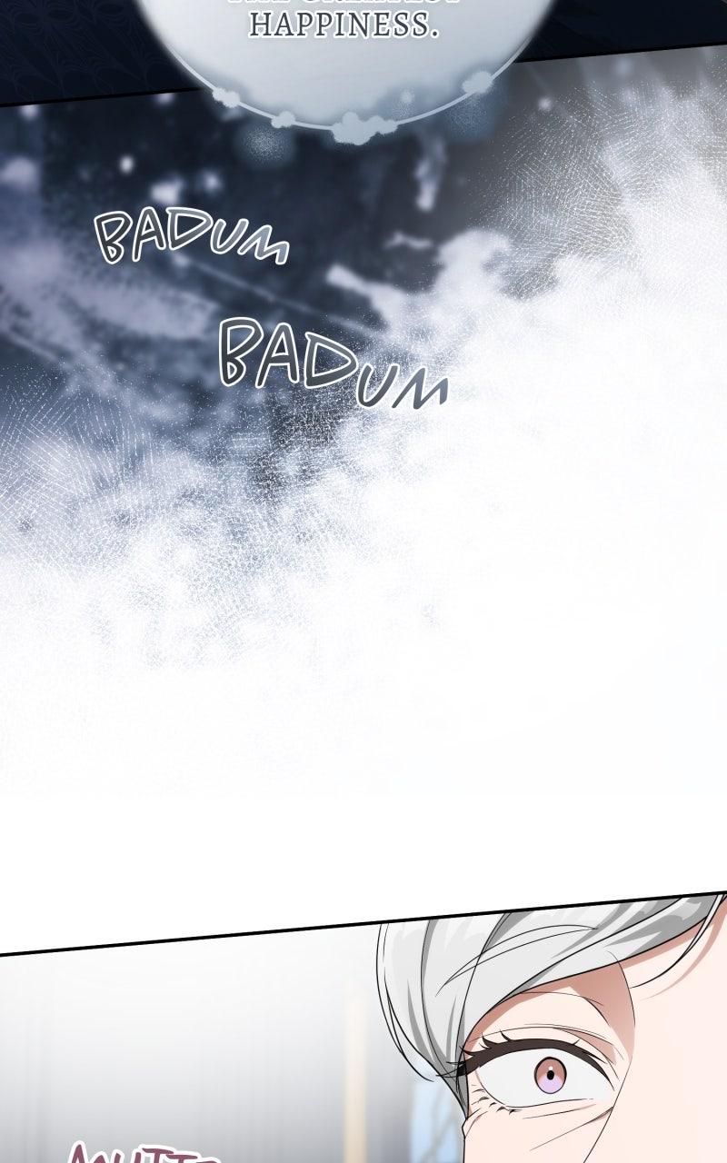 Read Duchess in Ruins Manga Online