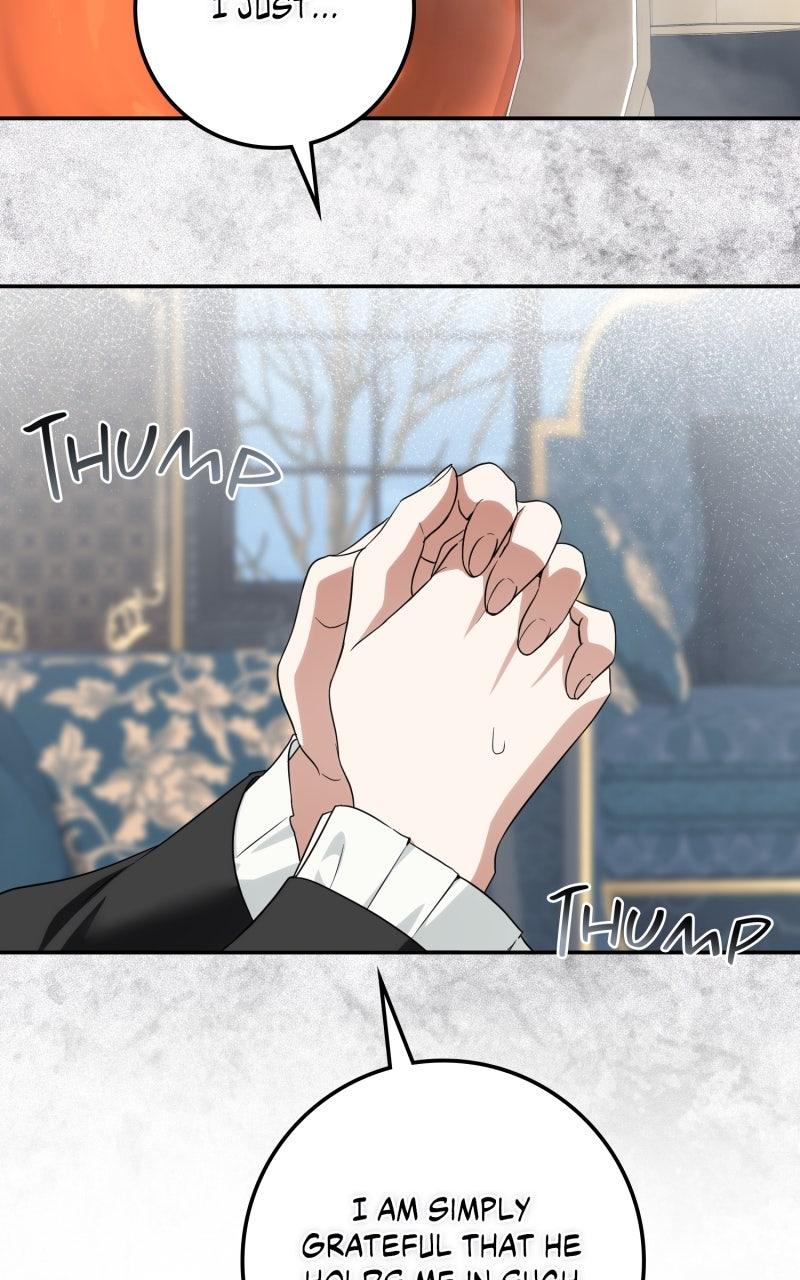 Read Duchess in Ruins Manga Online
