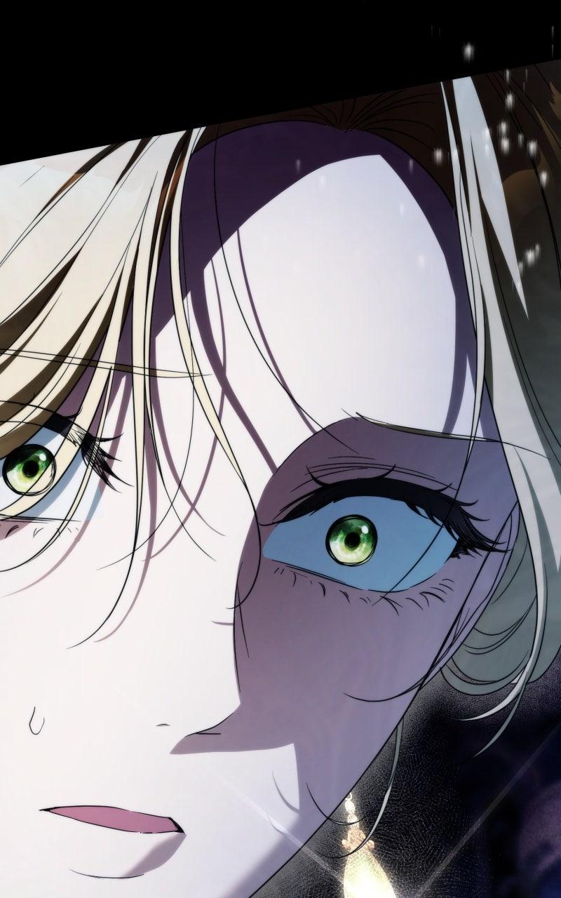 Read Duchess in Ruins Manga Online