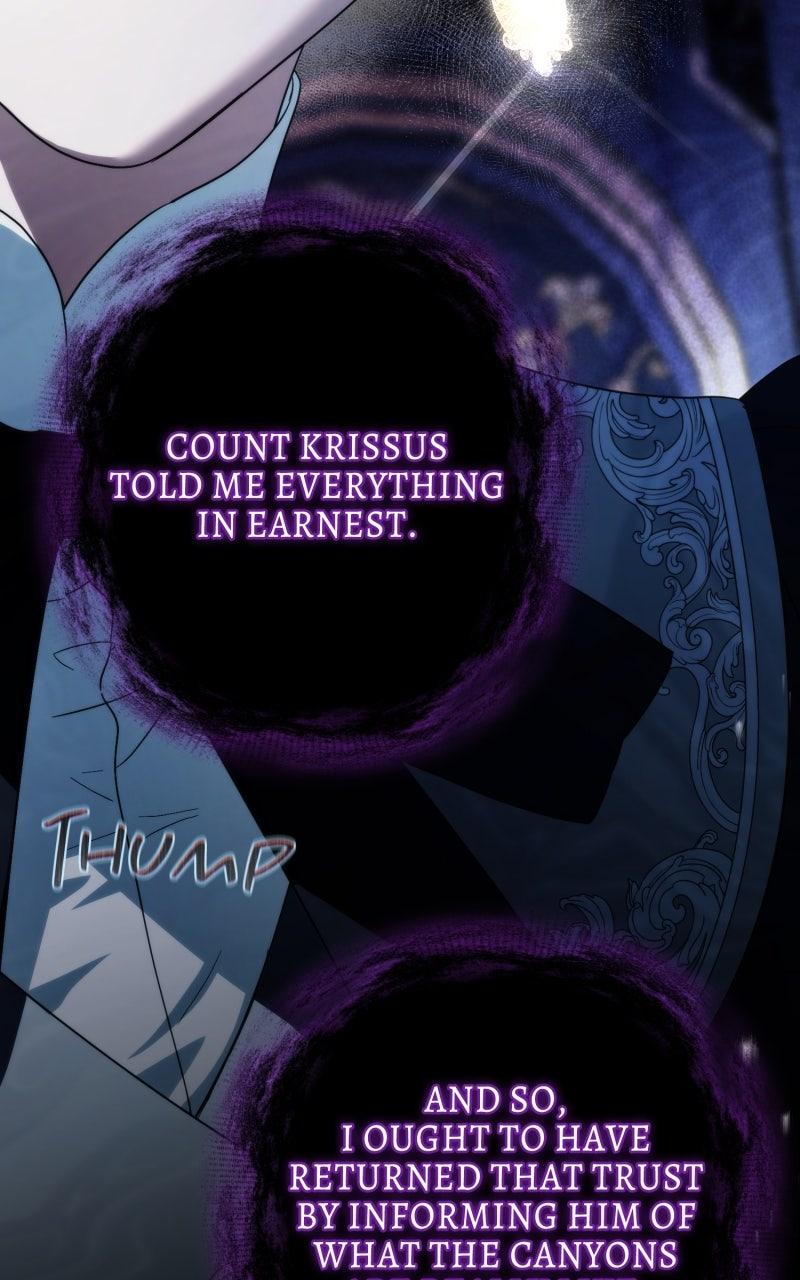 Read Duchess in Ruins Manga Online