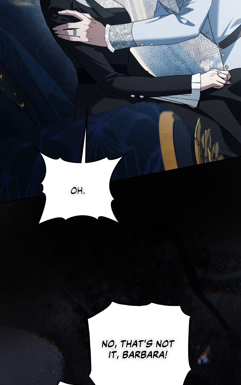 Read Duchess in Ruins Manga Online