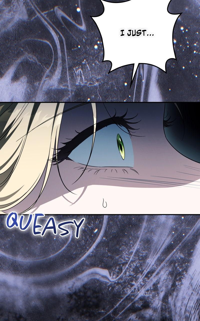 Read Duchess in Ruins Manga Online