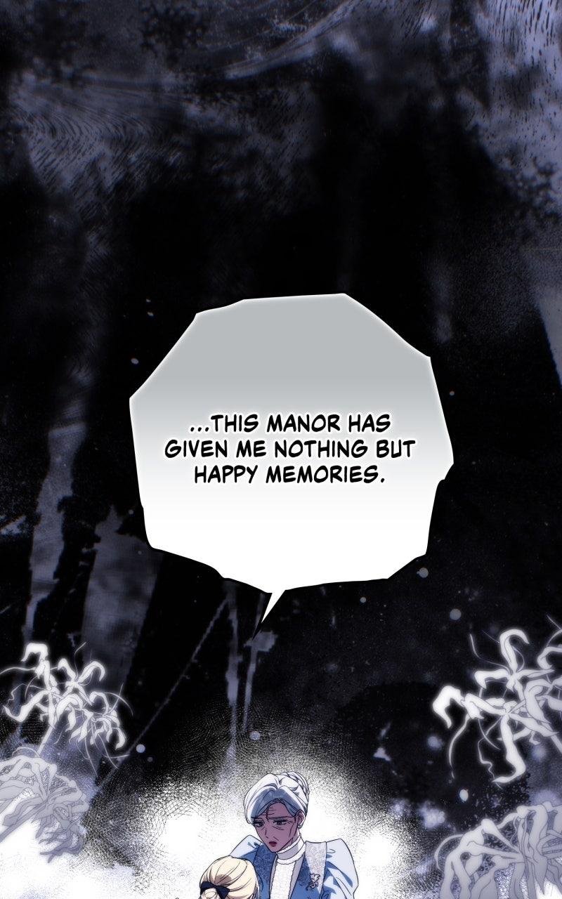 Read Duchess in Ruins Manga Online