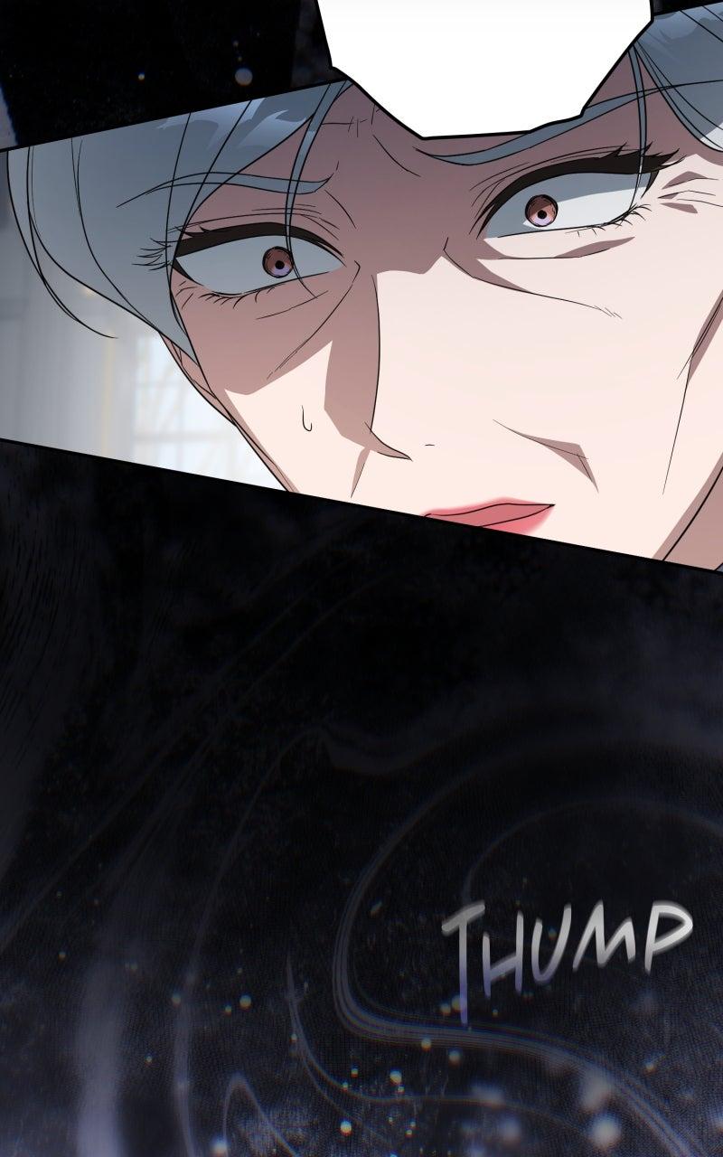 Read Duchess in Ruins Manga Online
