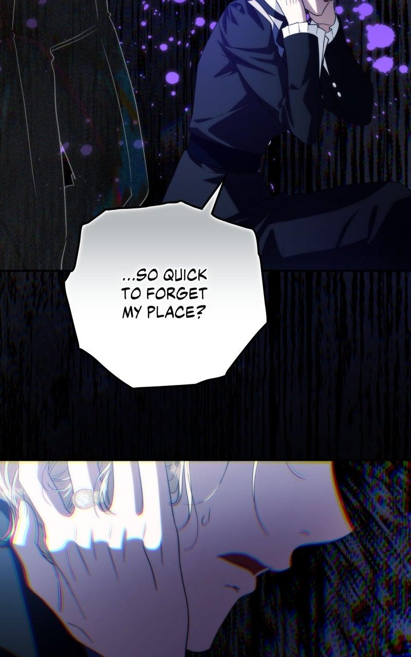 Read Duchess in Ruins Manga Online