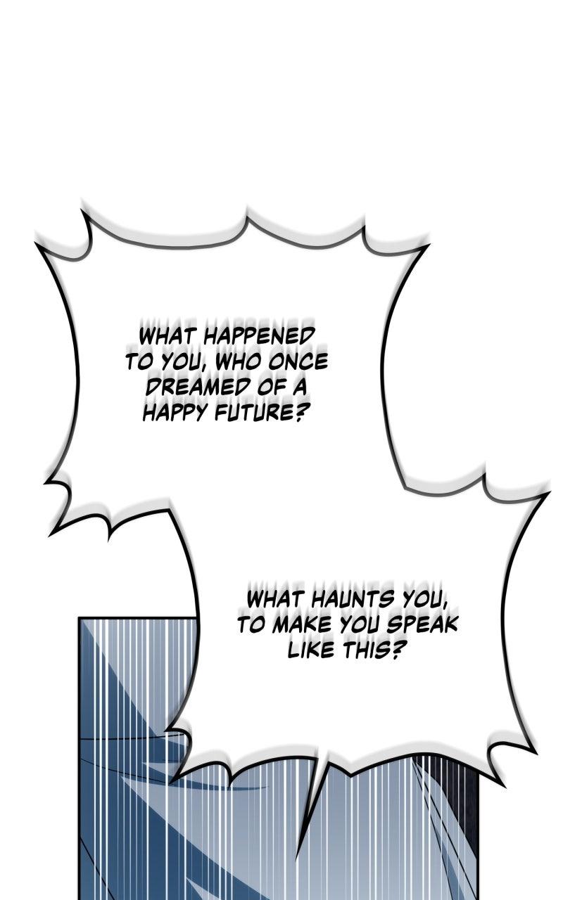 Read Duchess in Ruins Manga Online