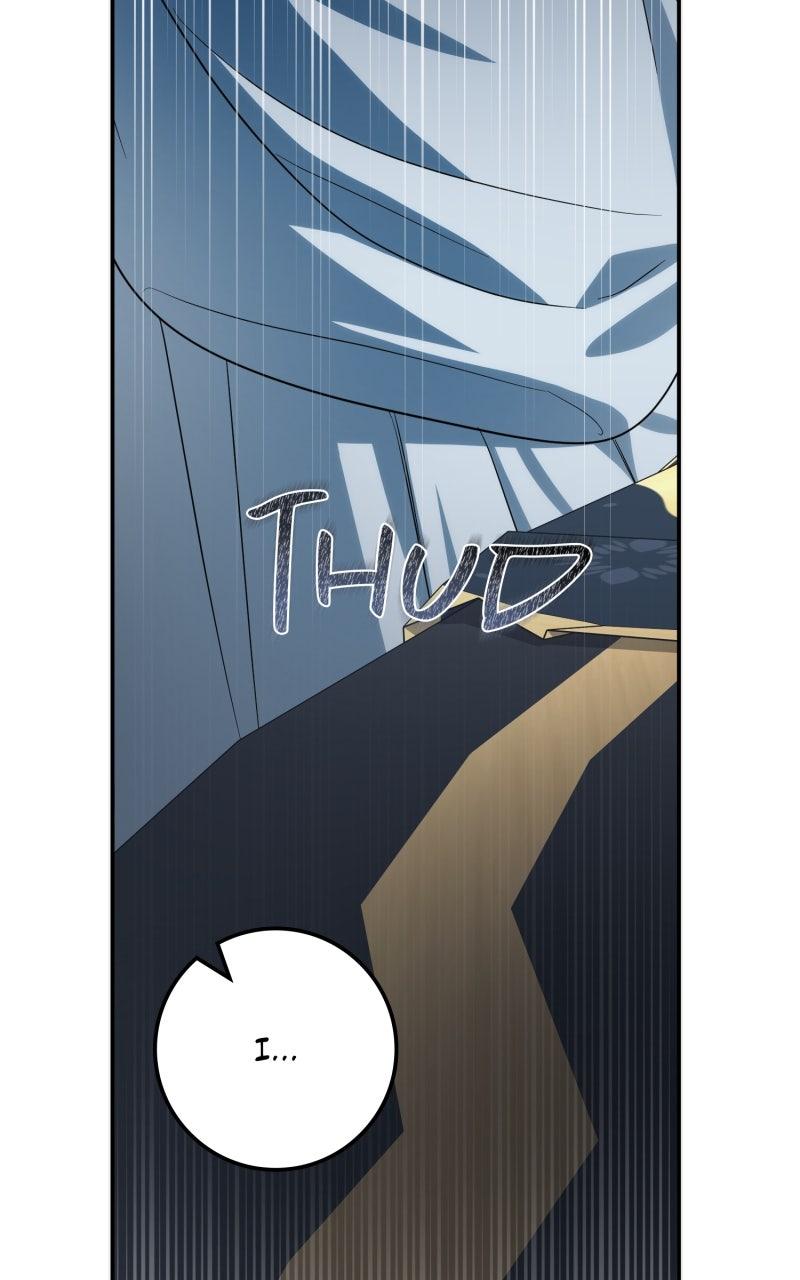 Read Duchess in Ruins Manga Online
