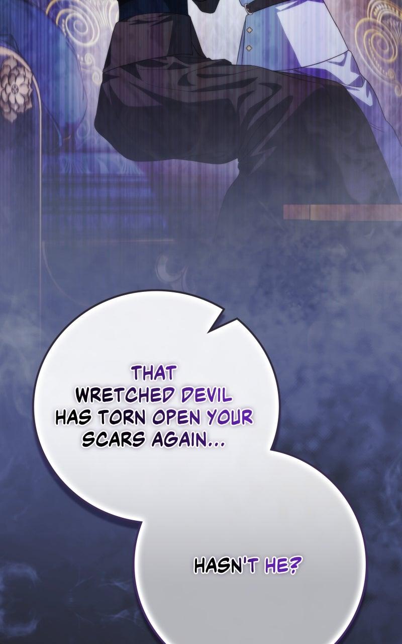 Read Duchess in Ruins Manga Online