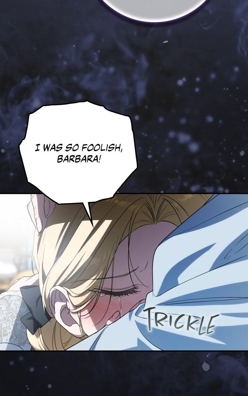 Read Duchess in Ruins Manga Online