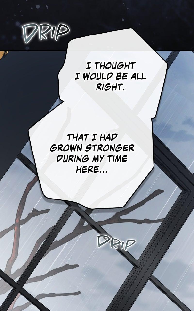 Read Duchess in Ruins Manga Online