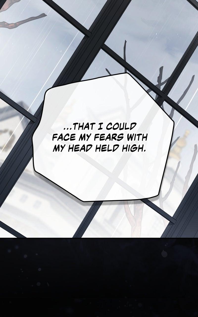 Read Duchess in Ruins Manga Online