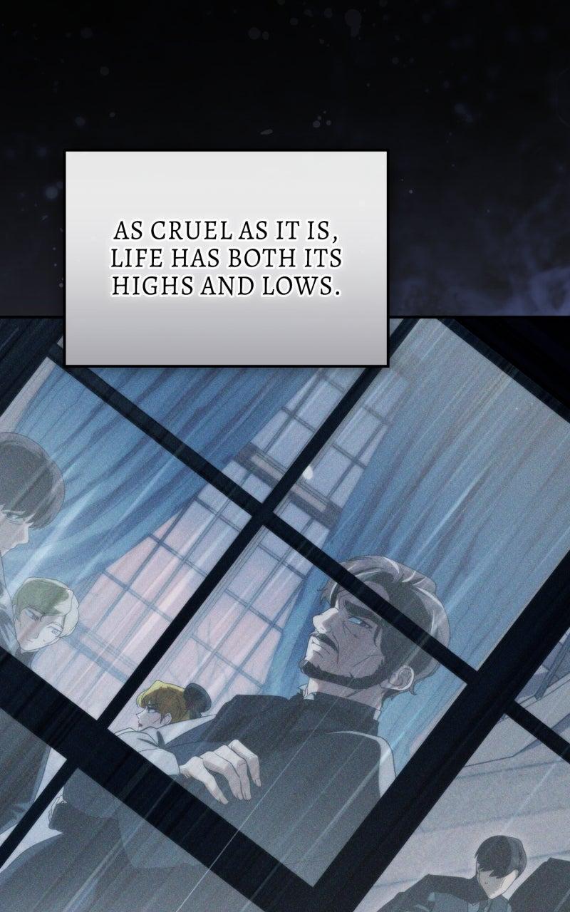 Read Duchess in Ruins Manga Online