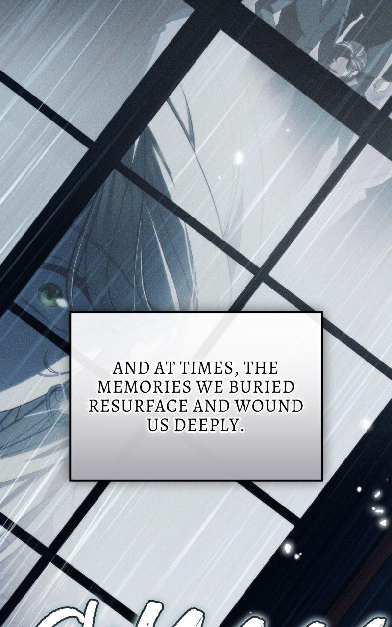 Read Duchess in Ruins Manga Online