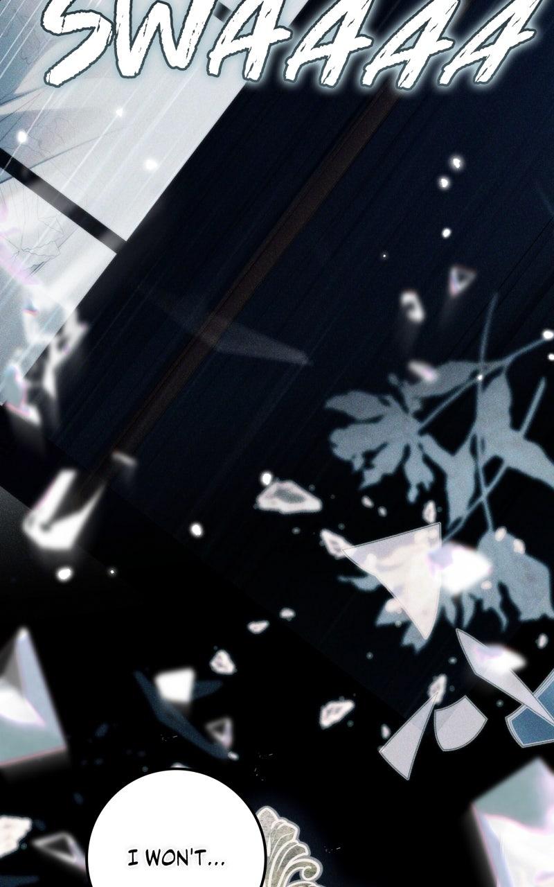 Read Duchess in Ruins Manga Online