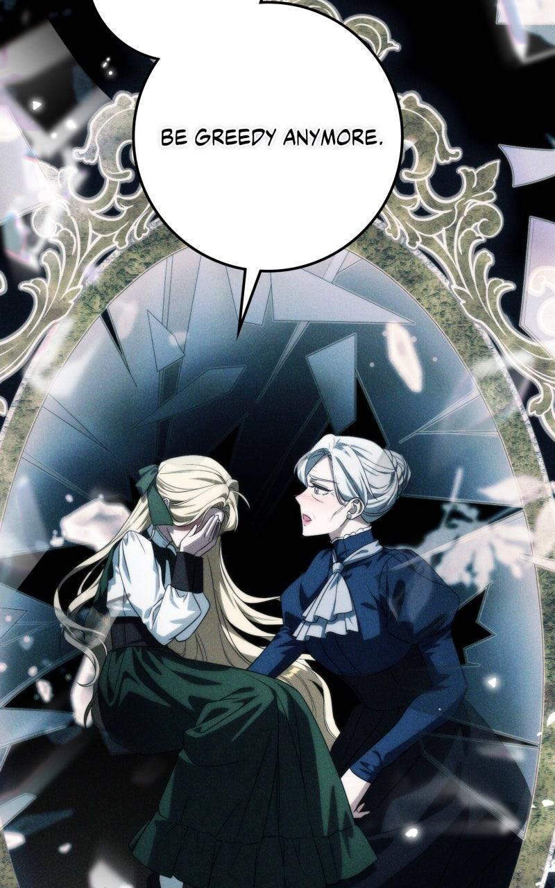 Read Duchess in Ruins Manga Online