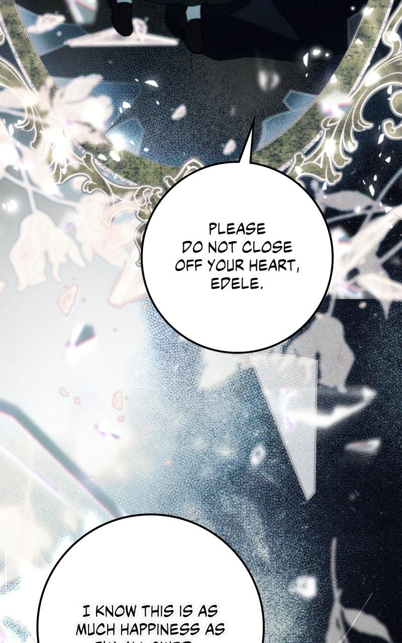 Read Duchess in Ruins Manga Online