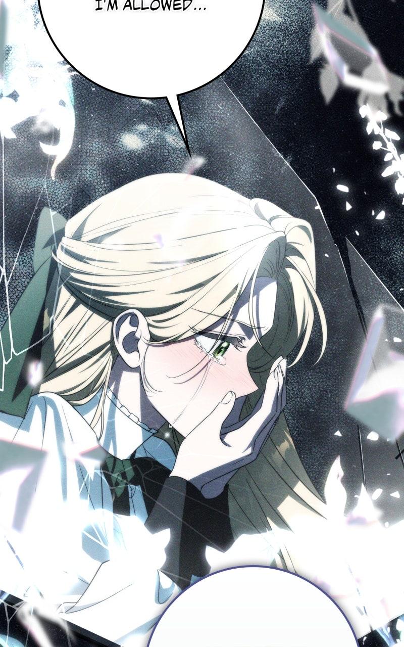 Read Duchess in Ruins Manga Online