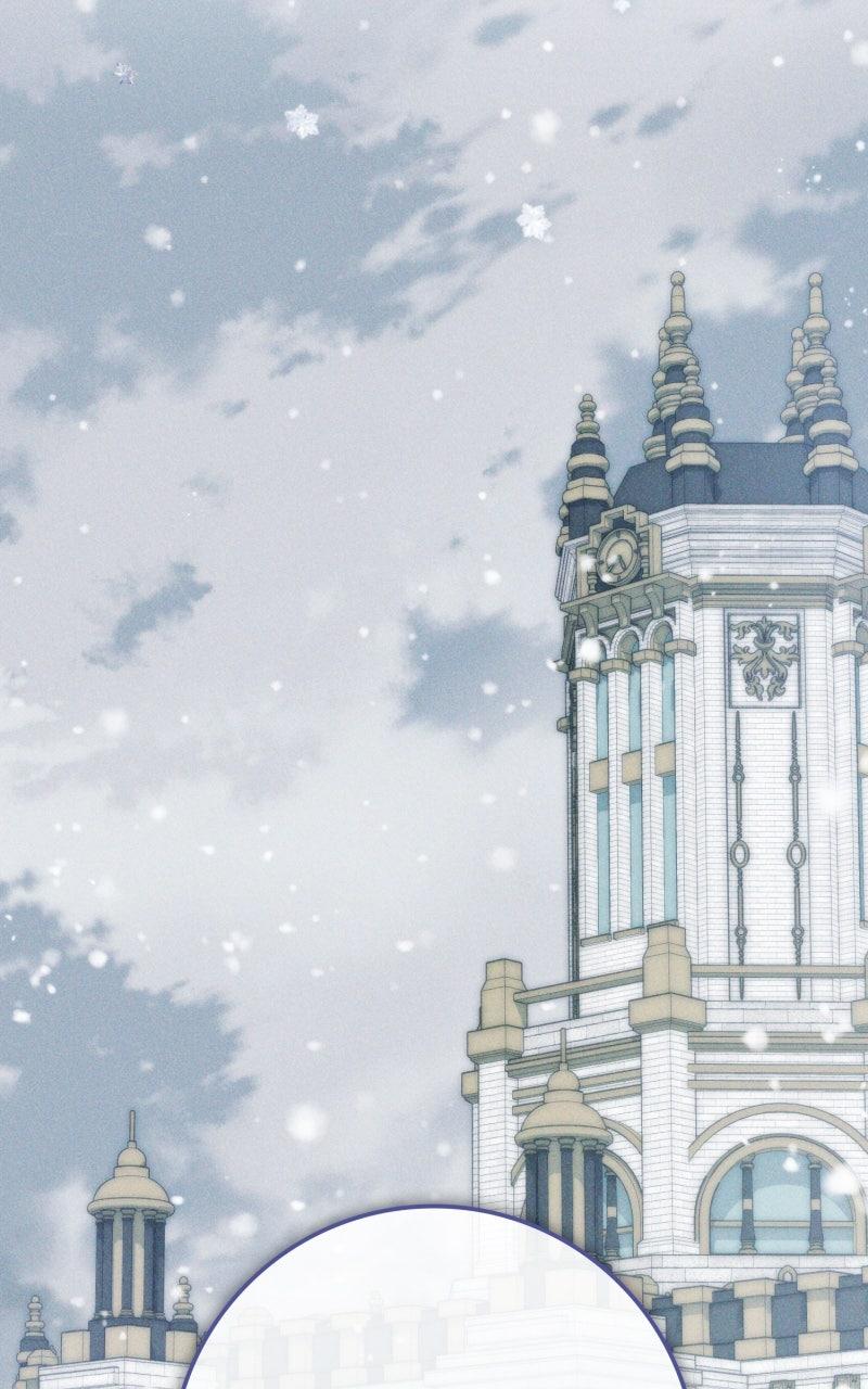 Read Duchess in Ruins Manga Online