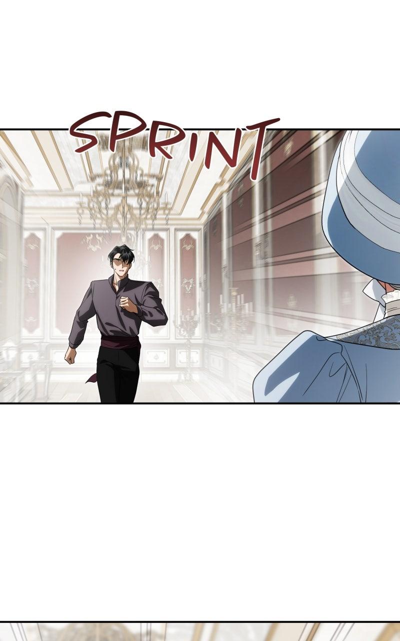 Read Duchess in Ruins Manga Online
