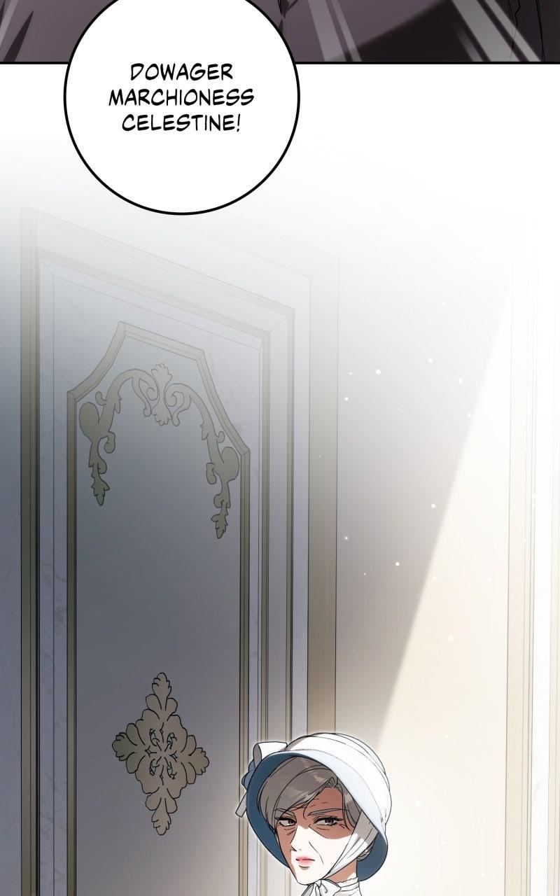 Read Duchess in Ruins Manga Online