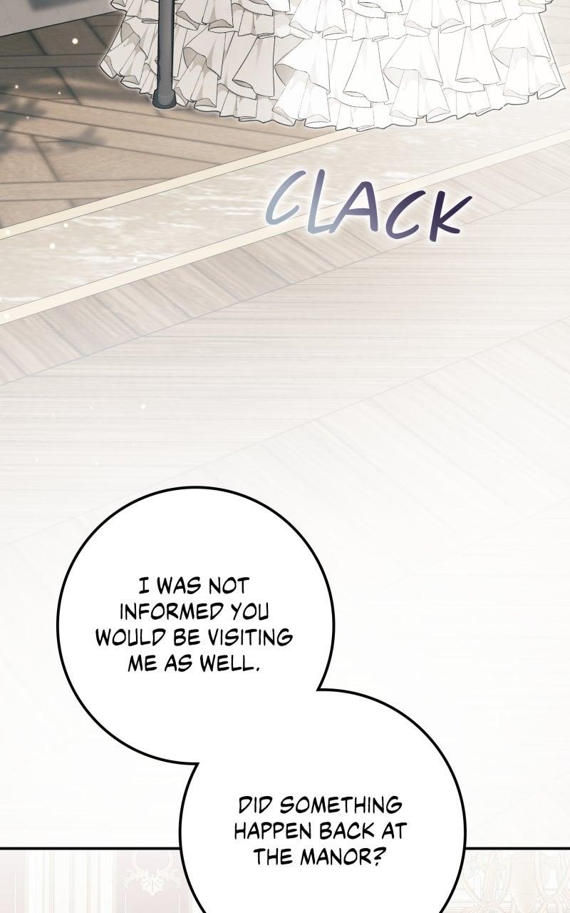 Read Duchess in Ruins Manga Online