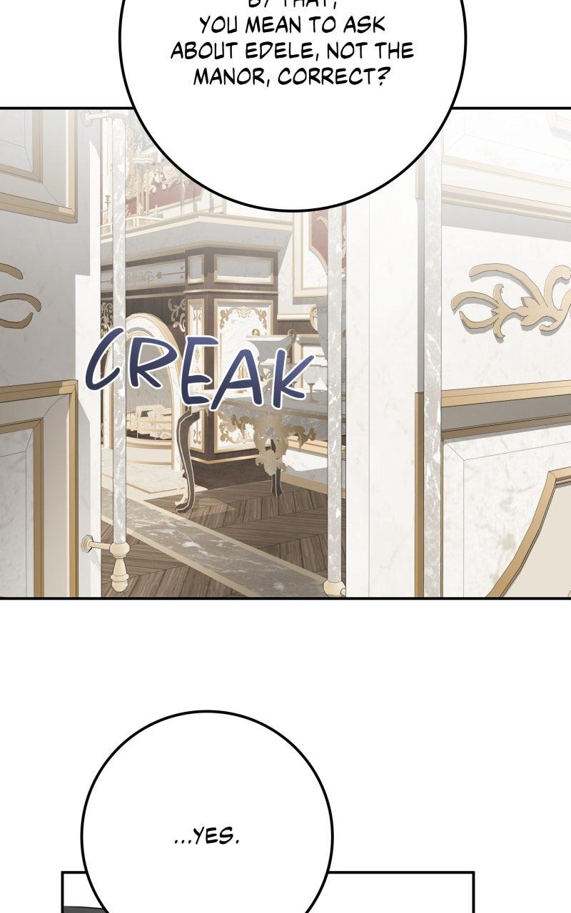 Read Duchess in Ruins Manga Online