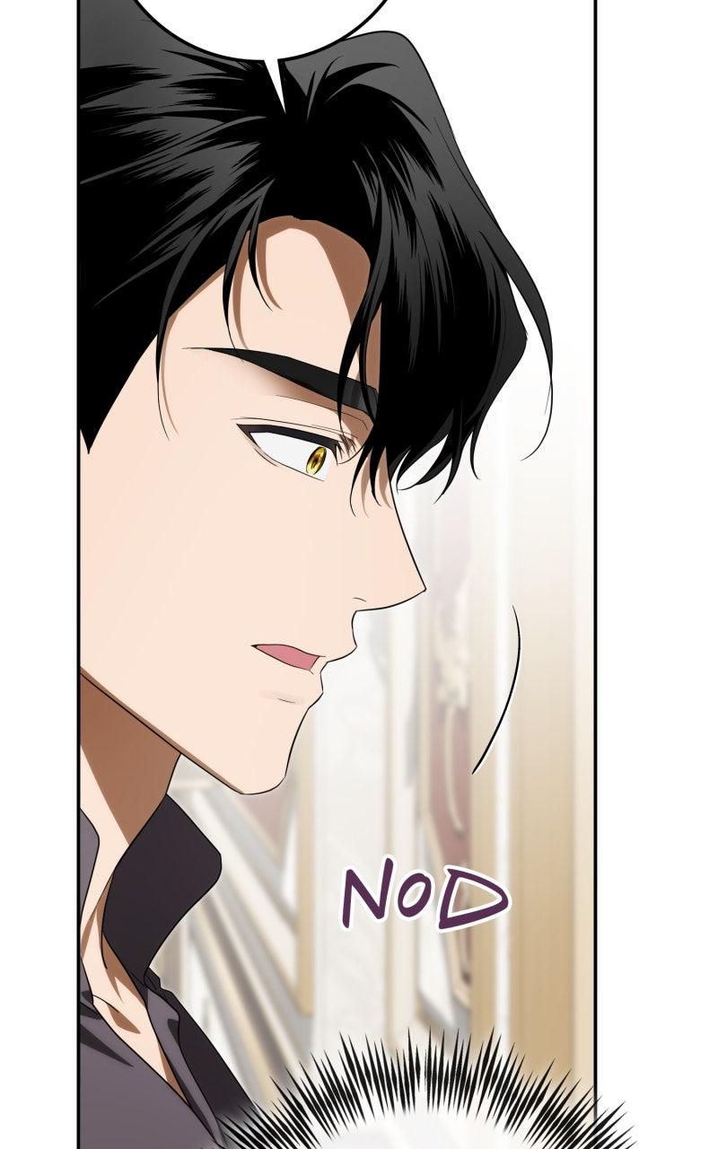 Read Duchess in Ruins Manga Online