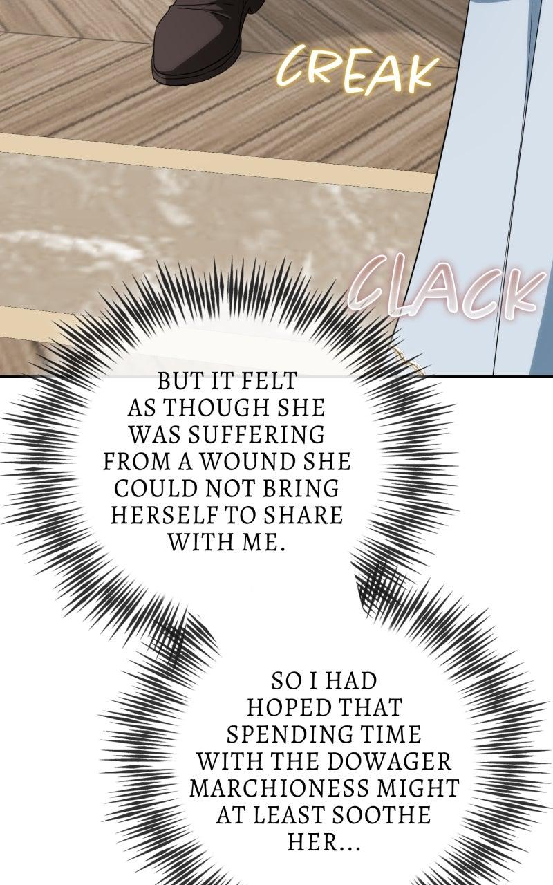 Read Duchess in Ruins Manga Online