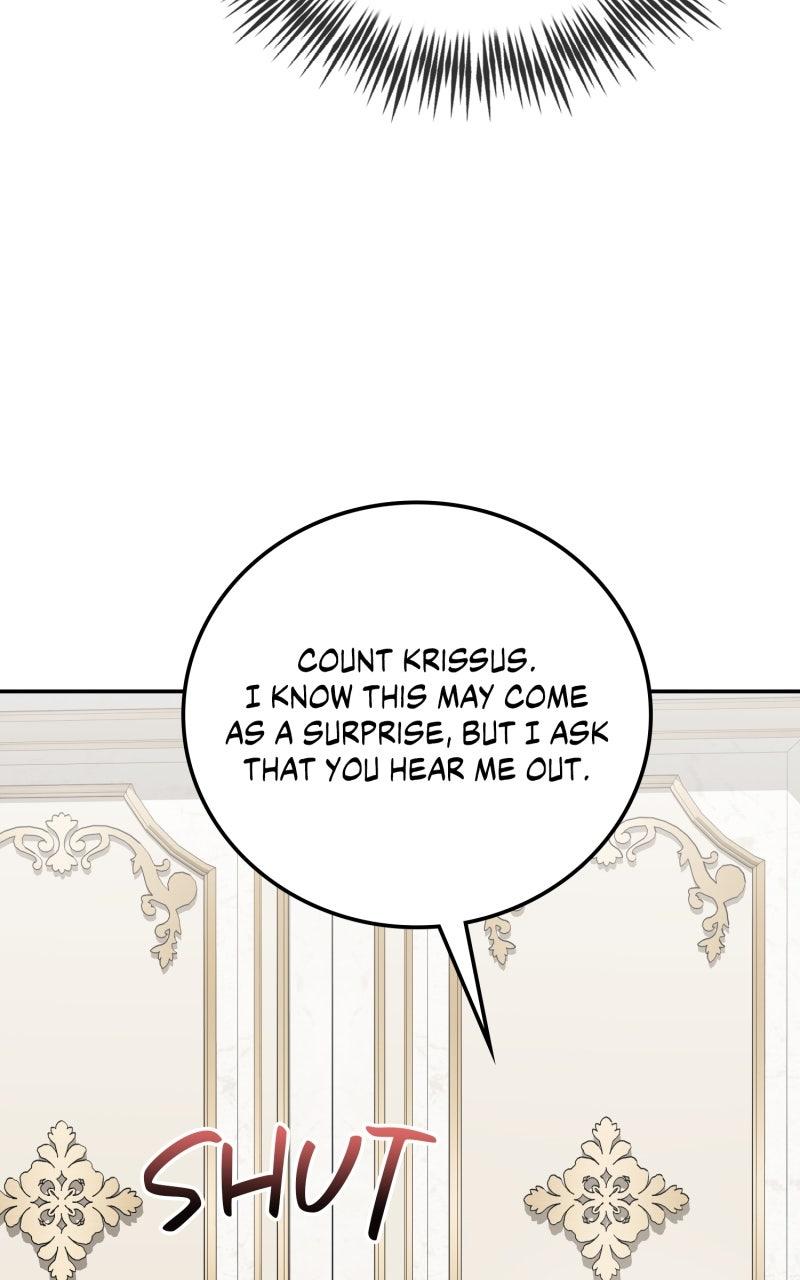 Read Duchess in Ruins Manga Online
